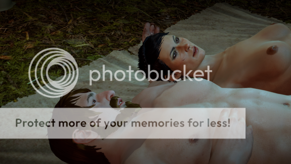 ScreenshotWin32_0013_Final_zps87sf7bhh.p