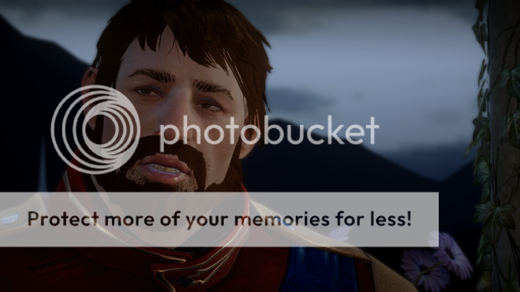 ScreenshotWin32_0033_Final_zps9dff5da3.p