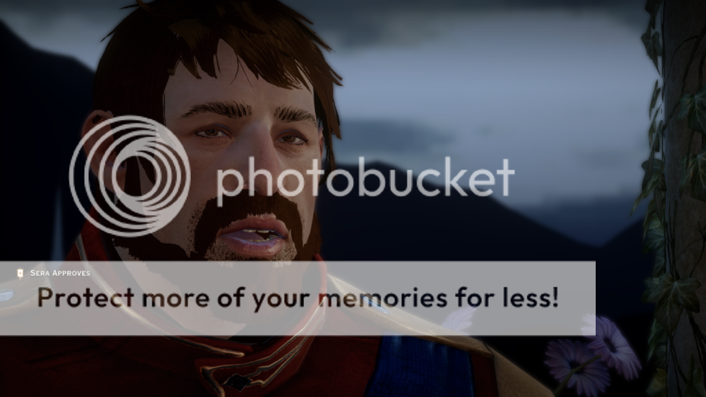 ScreenshotWin32_0035_Final_zps37ea49a4.p