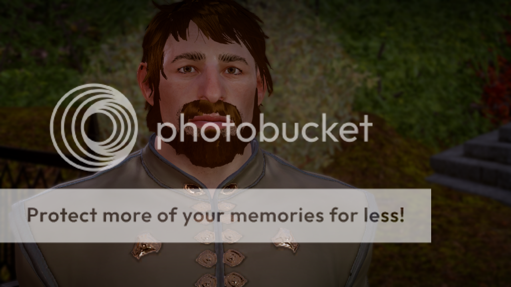 ScreenshotWin32_0048_Final_zpsf4700f7a.p