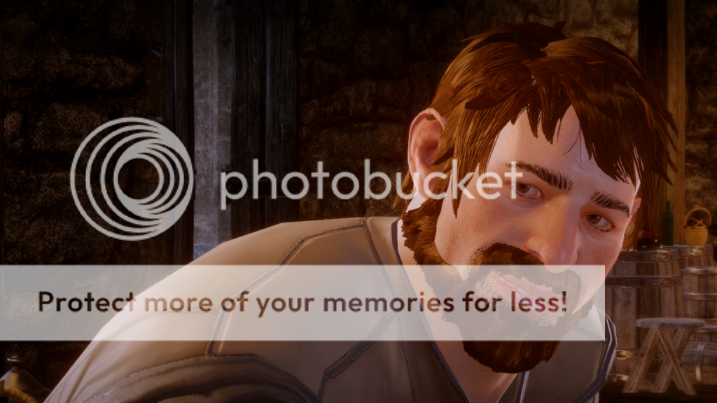 ScreenshotWin32_0064_Final_zpsen71n0ty.p