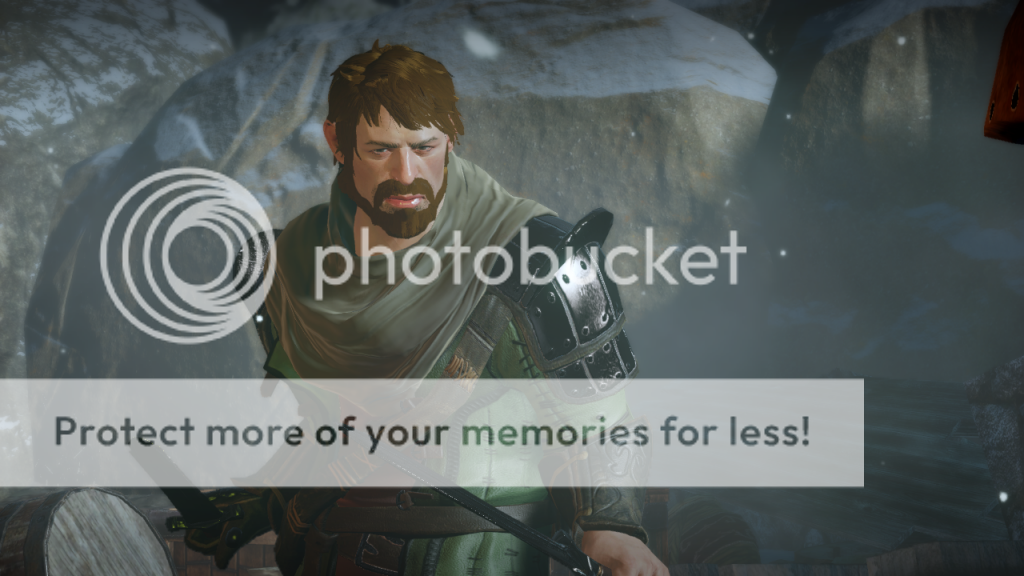 ScreenshotWin32_0080_Final_zps61146e7a.p