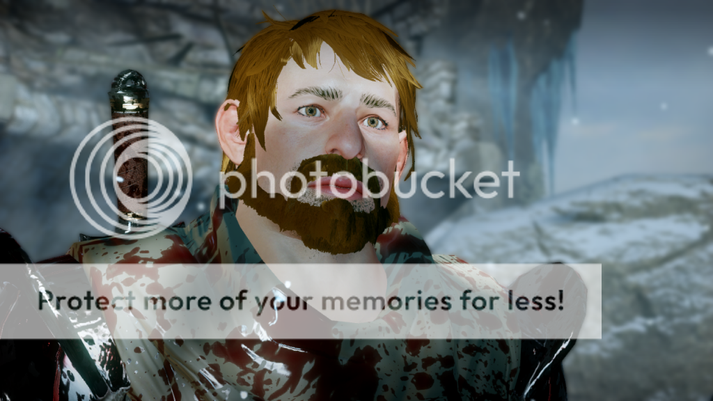 ScreenshotWin32_0081_Final_zps783af8c6.p