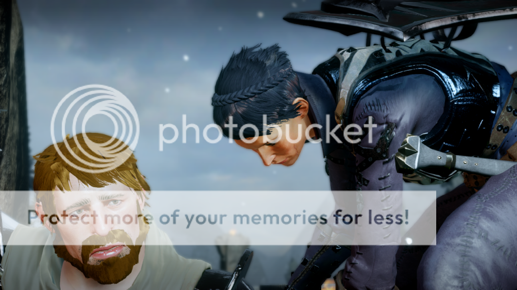 ScreenshotWin32_0083_Final_zps33d94481.p