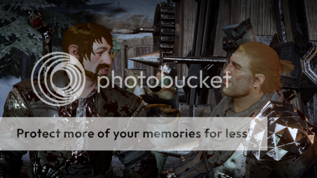 ScreenshotWin32_0092_Final_zps69bb06b9.p