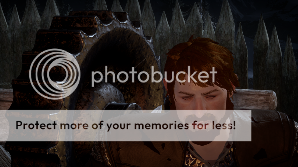 ScreenshotWin32_0102_Final_zps9e799a3e.p