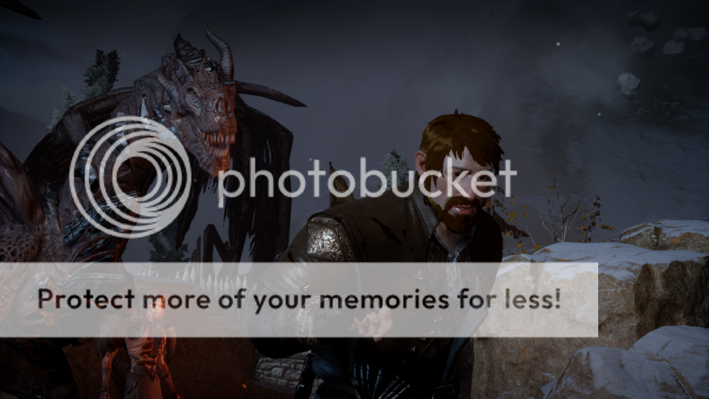 ScreenshotWin32_0103_Final_zps34cb9bb6.p