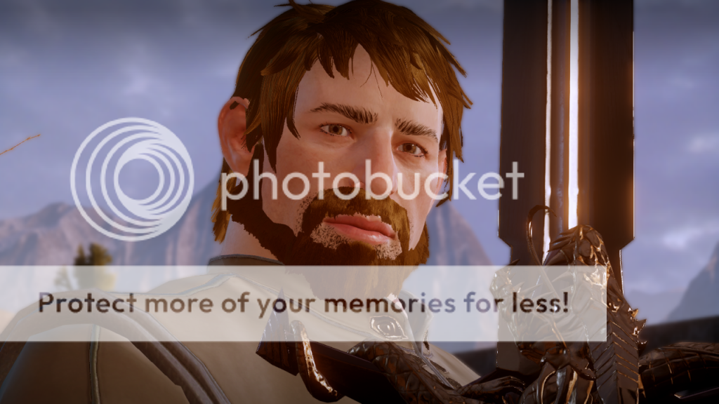 ScreenshotWin32_0106_Final_zps00537fa7.p