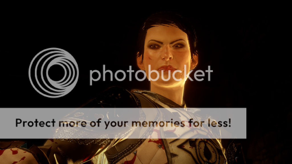 ScreenshotWin32_0110_Final_zps2dxwu1om.p