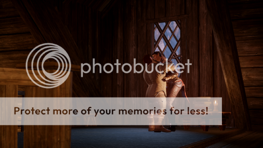 ScreenshotWin32_0112_Final_zps9d2cc087.p