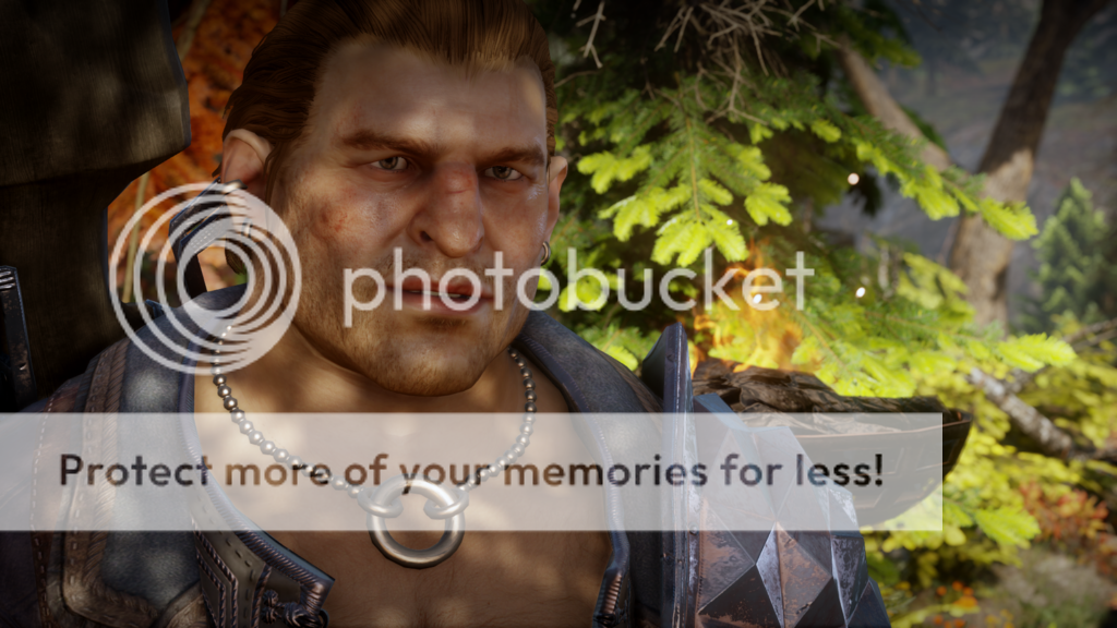 ScreenshotWin32_0120_Final_zpsxwuaywtd.p