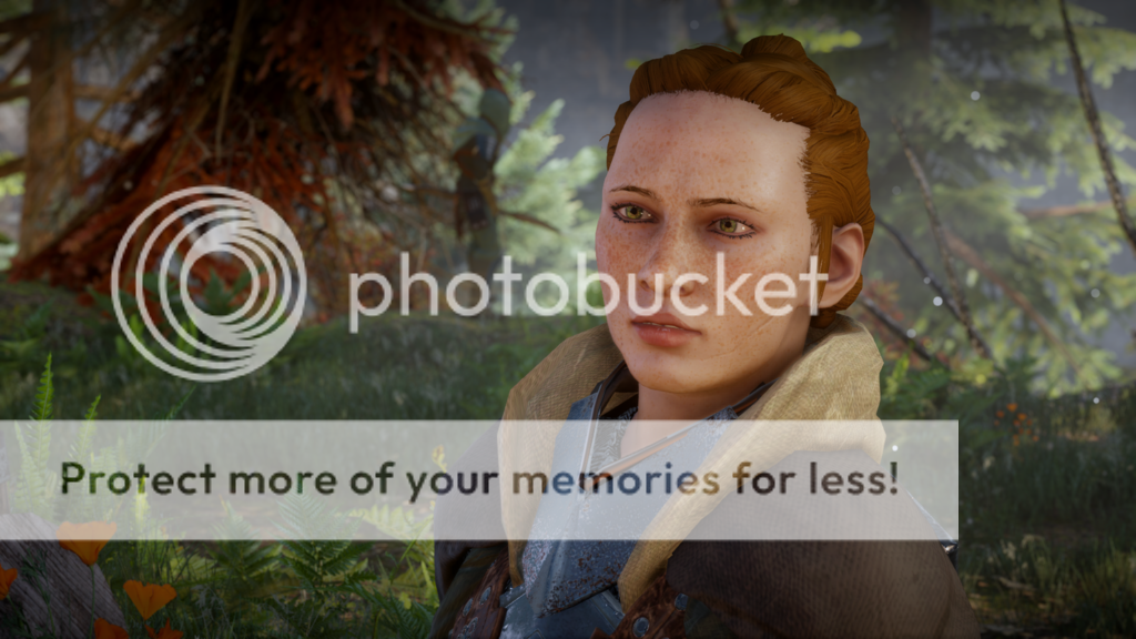 ScreenshotWin32_0121_Final_zpsi72b6vpu.p