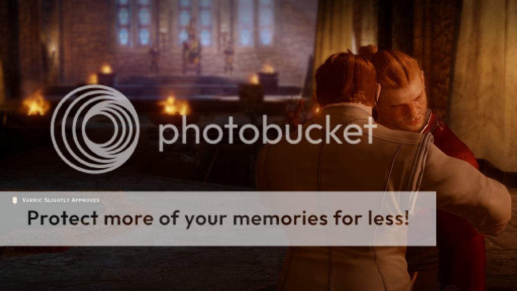 ScreenshotWin32_0136_Final_zpsm8cfioge.p