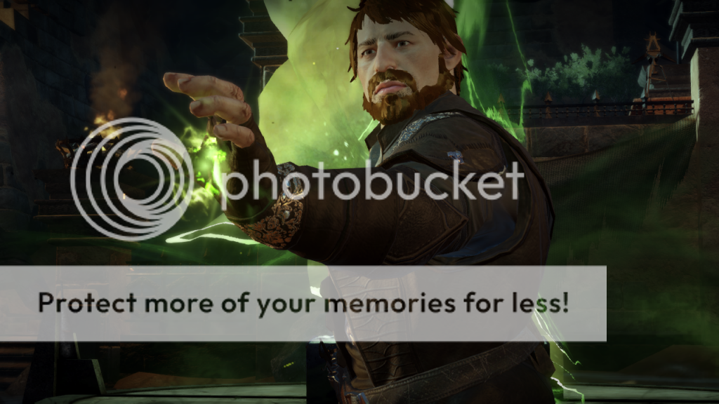 ScreenshotWin32_0137_Final_zps77a72160.p