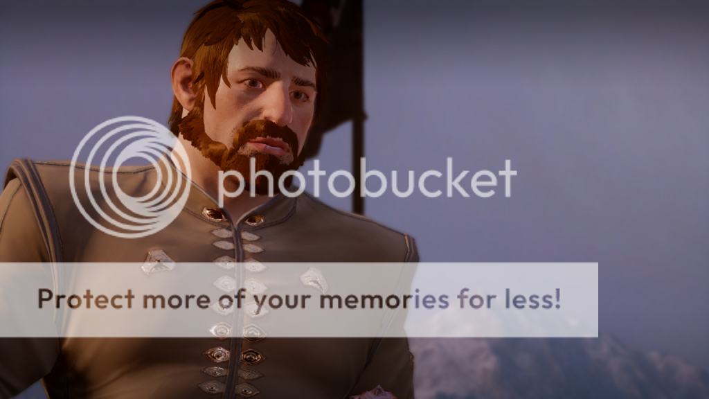 ScreenshotWin32_0151_Final_zpsahwfwygj.p