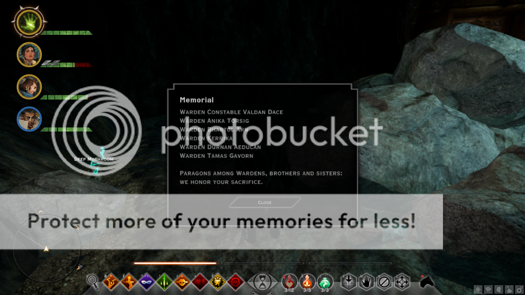 ScreenshotWin32_0163_Final_zpsy4by0yq1.p