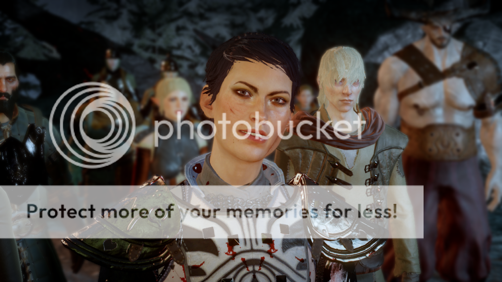 ScreenshotWin32_0191_Final_zps4sie7x9z.p