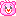 :30: :30: