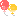 :20: :20: