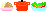 :01:
