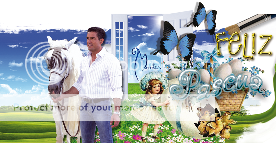BANNERFERFELIZPASCUAMontse.png 