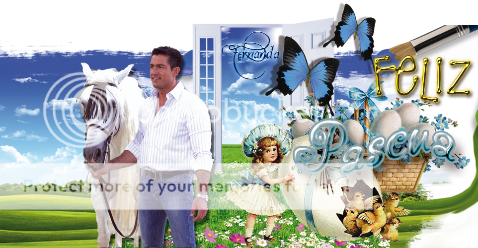 BANNERFERFELIZPASCUAfernanda.png 