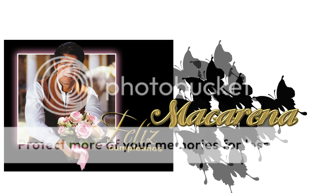 bannercumplemacarena.png 