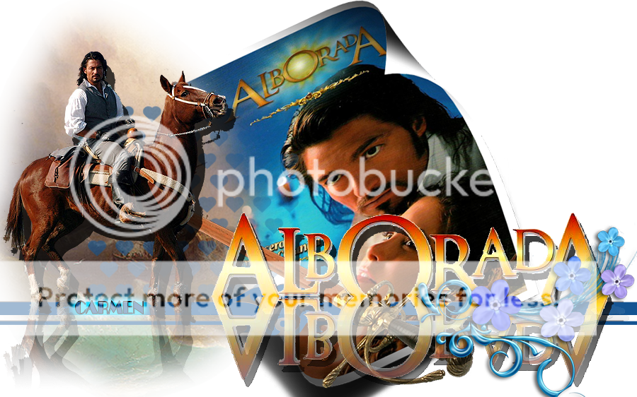 bannerferAlboradaloveCarmen.png 