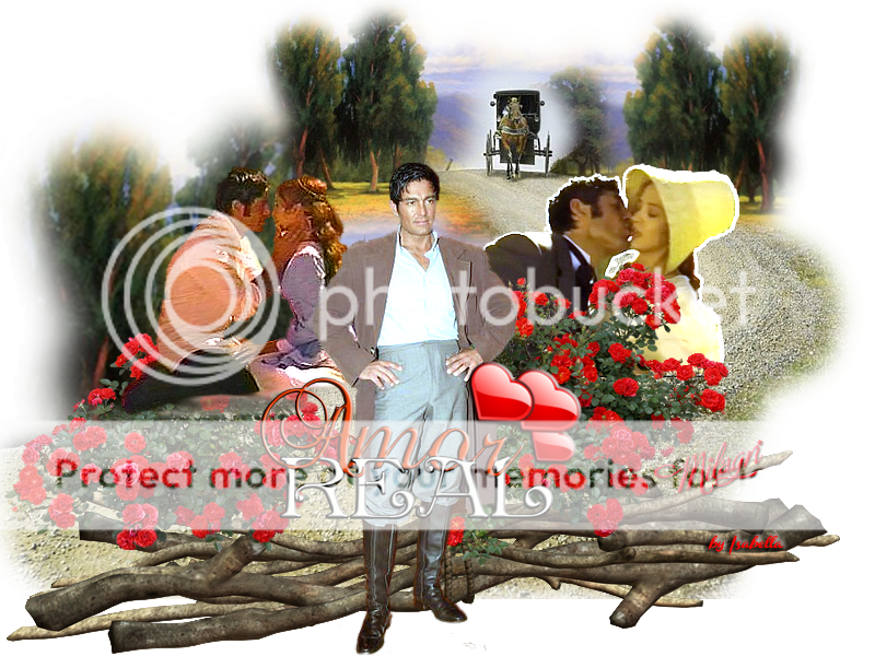 bannerferAmorRealrosesMilagri.png 