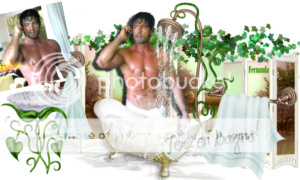bannerferbagnoFernanda.png 