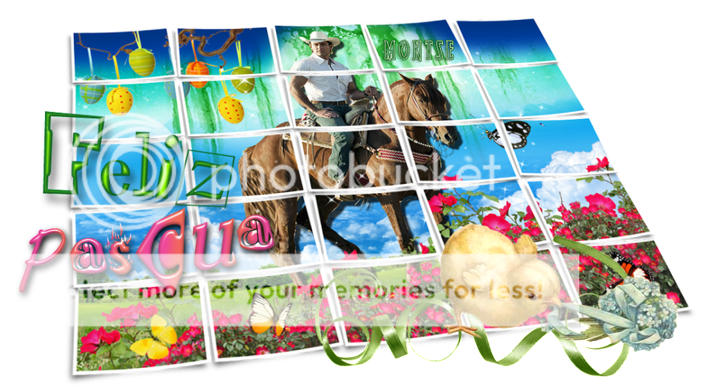 bannerferfelizpascuaallegroMontse.png 