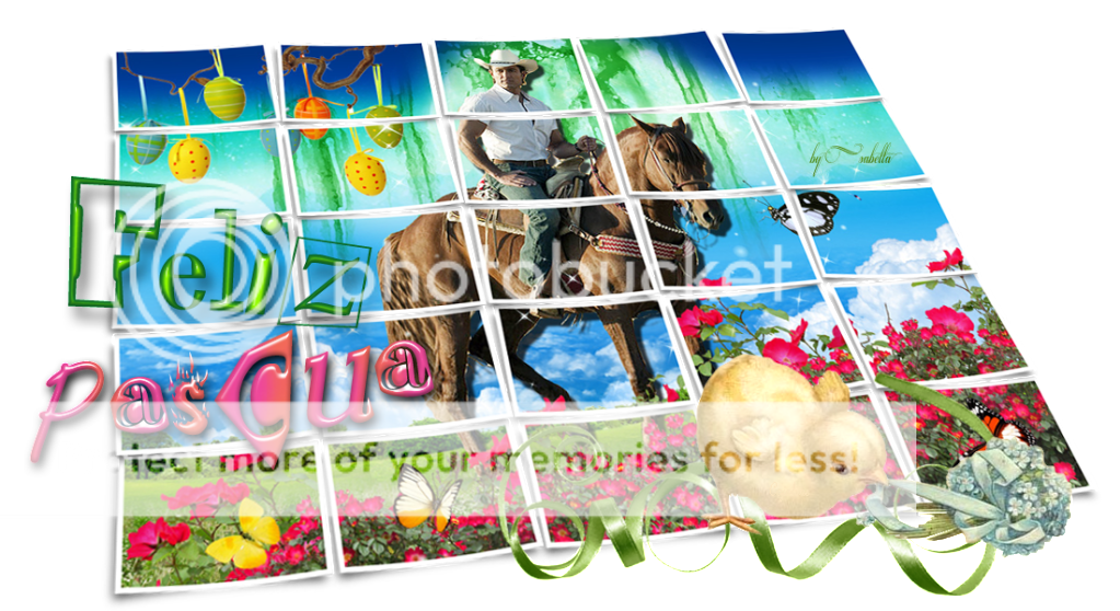 bannerferfelizpascuaallegrobyisabella.png 