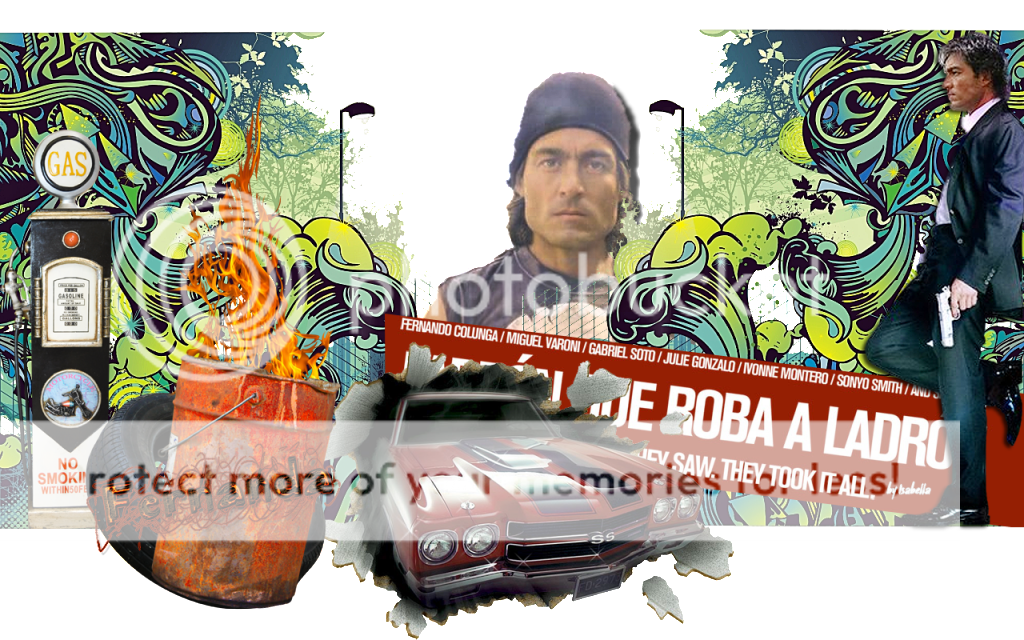 bannerferladronquerobaladronurbanFernanda2.png 