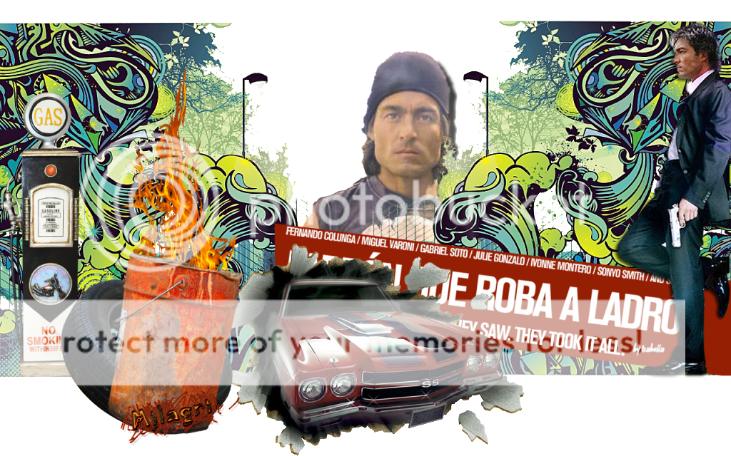 bannerferladronquerobaladronurbanMilagri.png 