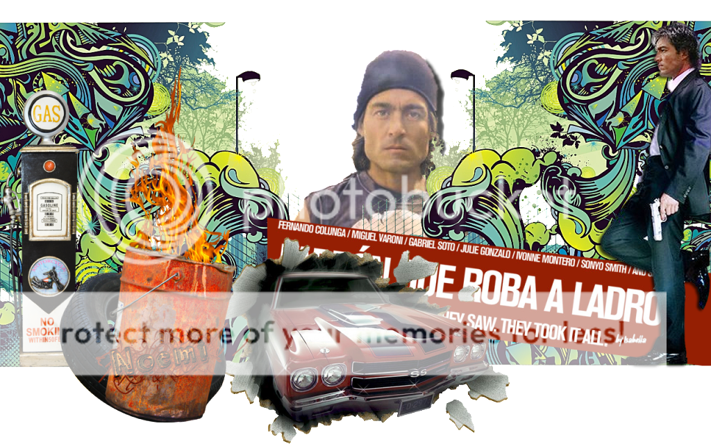 bannerferladronquerobaladronurbanNoemi.png 