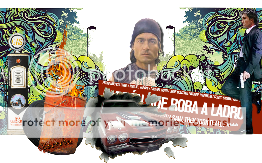 bannerferladronquerobaladronurbanSecreta.png 