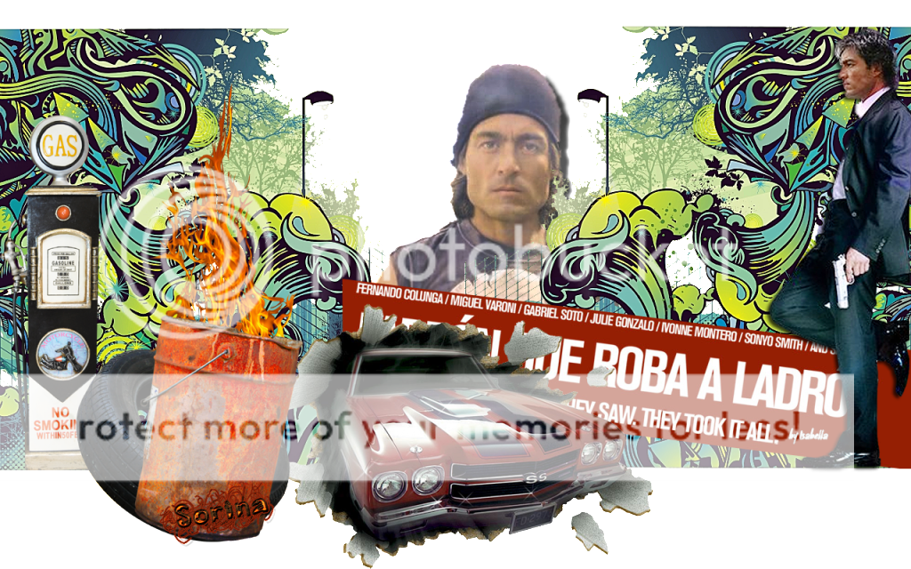 bannerferladronquerobaladronurbanSorina.png 