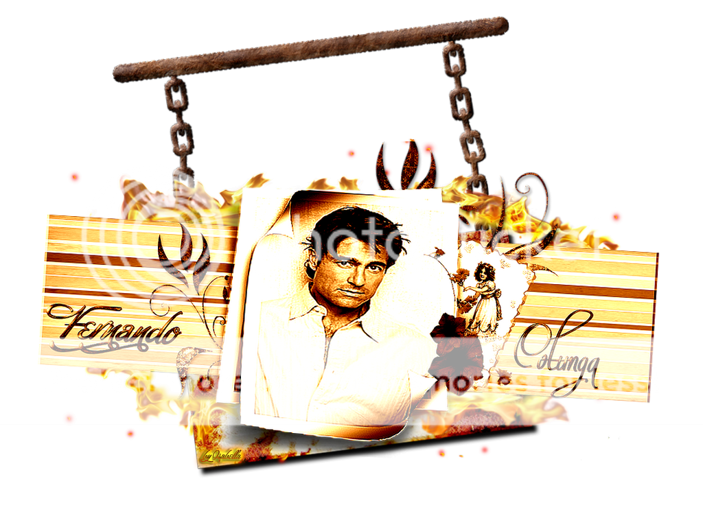 bannerferlovefeubyisabella.png 