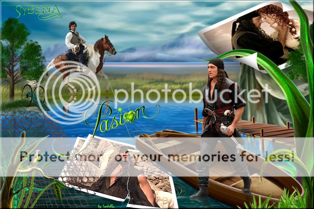 bannerferpasionhistoriaSyberia.jpg 