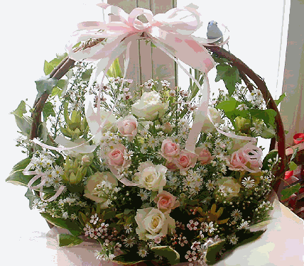 8cd5db2ced620198802e665.gif flores picture by majoflorentin