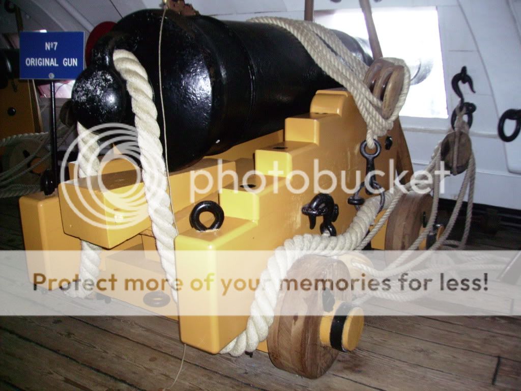 IMGP2186.jpg