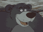  photo MOOGLIBEAR.gif