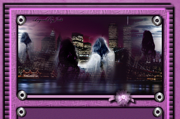 Image5_1x1.gif picture by Osikiss