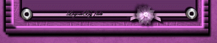 Image5_3x1.gif picture by Osikiss