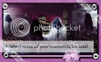 kiss31-1gxa.jpg picture by Osikiss