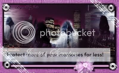 kiss31-1js.jpg picture by Osikiss