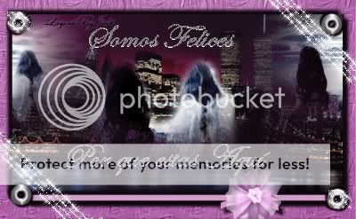 kiss31-1sf.jpg picture by Osikiss