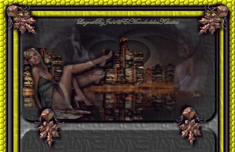 com_1x1.gif picture by Osikiss