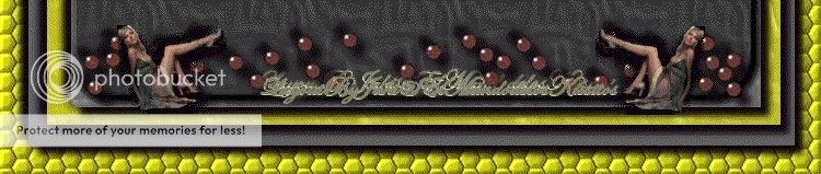 com_3x1.jpg picture by Osikiss