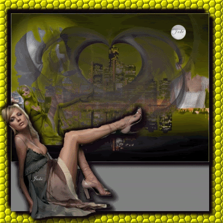 kiss33-2-1-1.gif picture by Osikiss